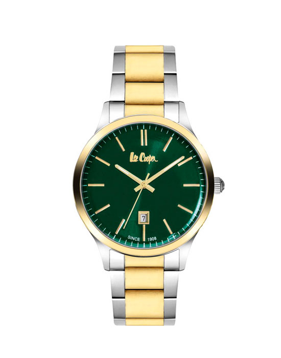 Часы Lee Cooper Classic LC06292.270